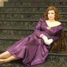 BWW Review: Margie Boule Brings Tallulah Bankhead to Life in LOOPED, at Triangle…