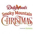 Dollywood Set to Celebrate Best and Brightest' Christmas Ever