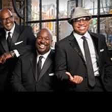 Marcus Center to Welcome The Manhattan Transfer and Take 6, 10/26