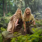 BWW Review: SNATCHED at Palace Nova Eastend Cinemas