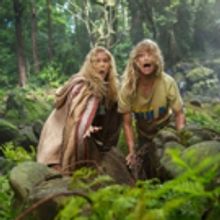BWW Review: SNATCHED at Palace Nova Eastend Cinemas
