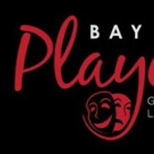 Bay City Players Presents Fundraising Weekend of A TUNA CHRISTMAS