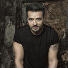 Telemundo to Present TV Premiere of Luis Fonsi's 'Despacito' at BILLBOARD LATIN…