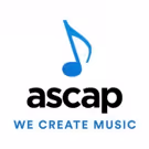 Grammy-Winner Meghan Trainor to Receive ASCAP Vanguard Award