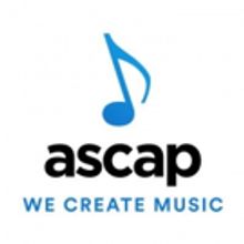 Grammy-Winner Meghan Trainor to Receive ASCAP Vanguard Award
