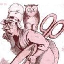 PLAYWRIGHTS FOR A CAUSE Benefit Canceled by Venue Due to Artistic Content