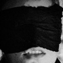 BWW Review: THE CURIOSITY EXPERIMENT is Spine-Tingling, Hair-Raising, Fifty Shades of