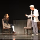 BWW Feature: FSU Presents SEMINAR to Open School of Theatre Season