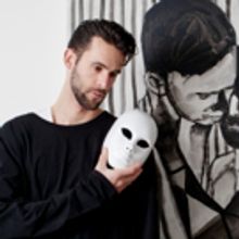 Kokoskaco Presents THE MIRROR TEST at The Orpheum Annex