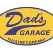 Dad's Garage and Friends to Play the Fabulous Fox, 6/13