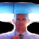 BWW Review: Desert Theatreworks Mounts a Brilliant, Must-See Production of DEAD…
