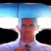 BWW Review: Desert Theatreworks Mounts a Brilliant, Must-See Production of DEAD MAN'S