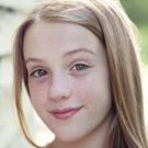 Virginia Richardson Stars in THE SECRET GARDEN at The Roxy