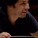 Gustavo Dudamel Conducts Final Two Performances of LA Opera's LA BOHEME, Beginning…