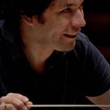 Gustavo Dudamel Conducts Final Two Performances of LA Opera's LA BOHEME, Beginning…