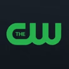 The CW & Electus to Debut TERRY CREWS SAVES CHRISTMAS, Premiering Today