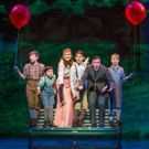 BWW Preview: FINDING NEVERLAND Set to Land at Fox Cities P.A.C., 4/17-4/22