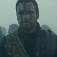 VIDEO: Michael Fassbender & Marion Cotillard Star in MACBETH, Hitting U.S. Theaters… Video