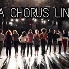 Broadening Theatrics to Present Non-Traditional A CHORUS LINE at TADA!