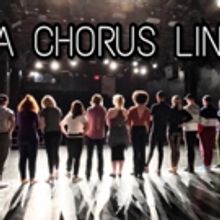 Broadening Theatrics to Present Non-Traditional A CHORUS LINE at TADA!