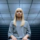 VIDEO: AMC Shares First Look at Season 2 of Hit Drama Series HUMANS, Premiering February