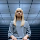 VIDEO: AMC Shares First Look at Season 2 of Hit Drama Series HUMANS, Premiering…