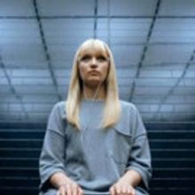 VIDEO: AMC Shares First Look at Season 2 of Hit Drama Series HUMANS, Premiering…