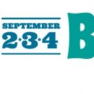 2016 Bumbershoot Lineup Announced