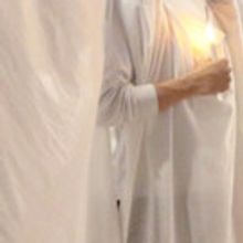 Orlando Shakespeare Theater's Additional 'West Side Story' Events to Focus on Diversi