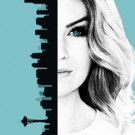 ABC's GREY'S ANATOMY is Thursday's No. 1 TV Series and Grows Year to Year by 5%