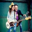 Greg Attonito & Shanti Wintergate Release New Kids' Album 'We All Shine' Today