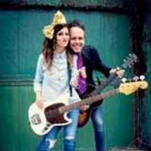 Greg Attonito & Shanti Wintergate Release New Kids' Album 'We All Shine' Today