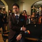 POSTMODERN JUKEBOX Makes West Michigan Debut At Miller Auditorium, Today