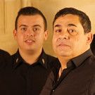 The Gipsy Kings Coming to NJPAC, 5/15