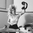 Confirmed: Lady Gaga, Bruno Mars & The Weeknd to Perform on THE VICTORIA'S SECRET…