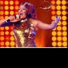 By Popular Demand a Second Adelaide Performance Added for VELVET