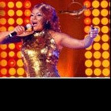 By Popular Demand a Second Adelaide Performance Added for VELVET