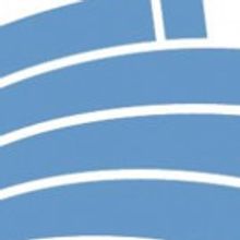 Popular Chamber Music Series CAFE LUDWIG Returns to Sundays at Pacific Symphony