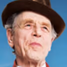 Save 40% On Tickets For SAND IN THE SANDWICHES