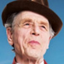 Save 40% On Tickets For SAND IN THE SANDWICHES