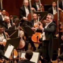 Cincinnati Symphony & Pops to Embark on Two International Tours in 2017