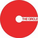 Emma Watson, Tom Hanks & Cast of THE CIRCLE Set for Livestream Event