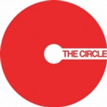 Emma Watson, Tom Hanks & Cast of THE CIRCLE Set for Livestream Event