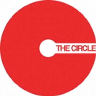 Emma Watson, Tom Hanks & Cast of THE CIRCLE Set for Livestream Event