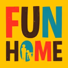 Season Tickets to 2016-17 Broadway Las Vegas Season at The Smith Center on Sale Next…
