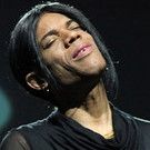 Baryshnikov Arts Center & Jazz Foundation of America co-Present Stanley Jordan