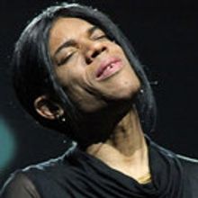 Baryshnikov Arts Center & Jazz Foundation of America co-Present Stanley Jordan