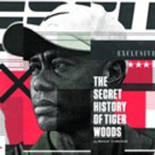 ESPN The Magazine Debuts Fame Issue, on Newsstands Friday