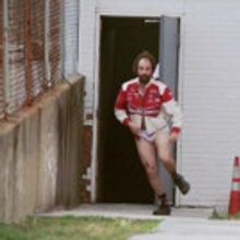 Jonny Fritz Debuts Stadium Inn Video + On Tour Now