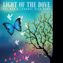 R.A. Sales Pens LIGHT OF THE DOVE
